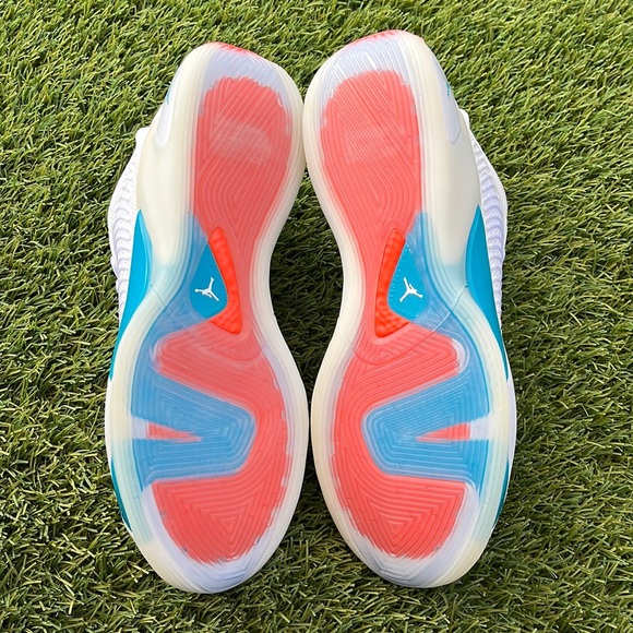 Jordan Luka 1 - Picture 5 of 5